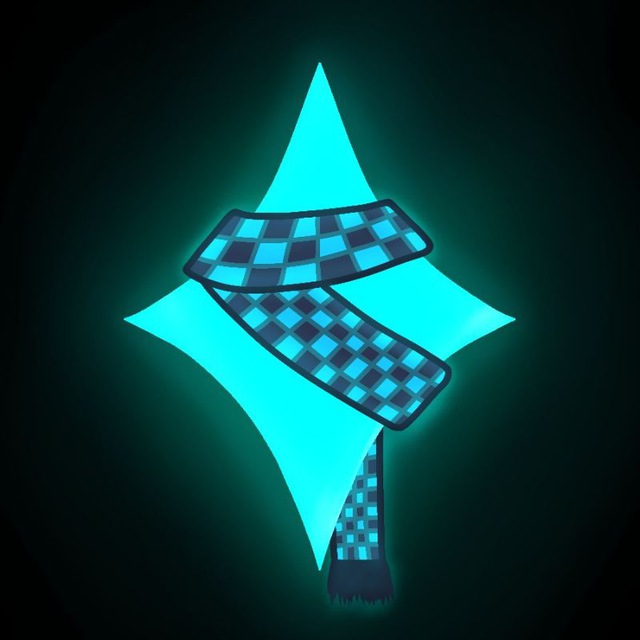 Искра.png[Сквад]