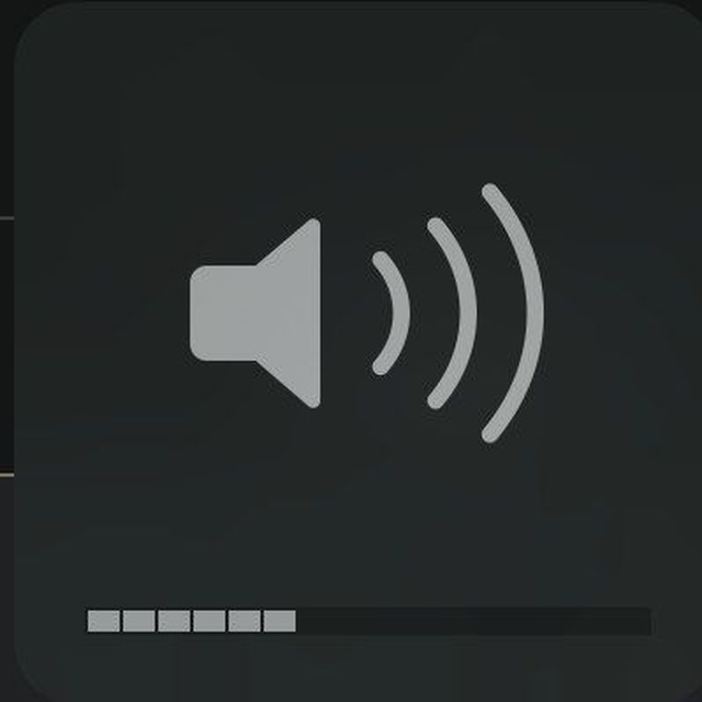 КУРБОН ХАМДАМОВ 2025 MP3 LAR..