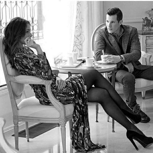 КЗК♥️КЛУБ Знакомств КРЫМА ????️ CZC88