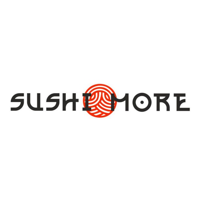 Ресторан ? Sushi & More