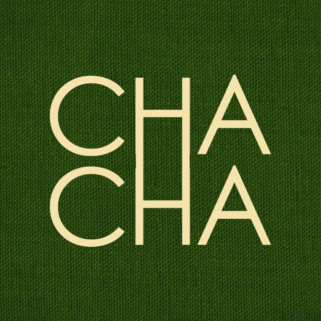 CHACHA.bar