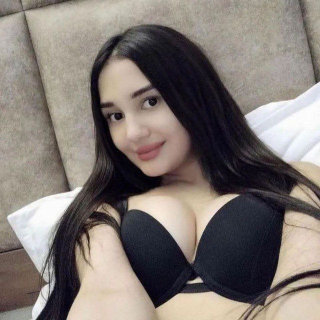 Ormonda nudist jinsiy aloqa