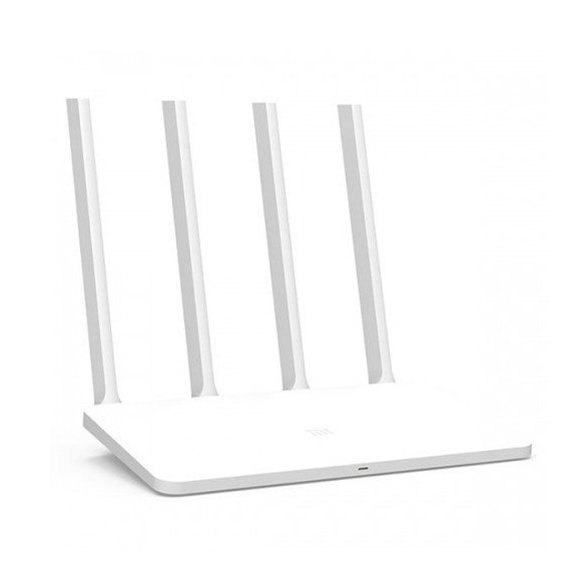 Xiaomi Mi WiFi Router 3Gv1