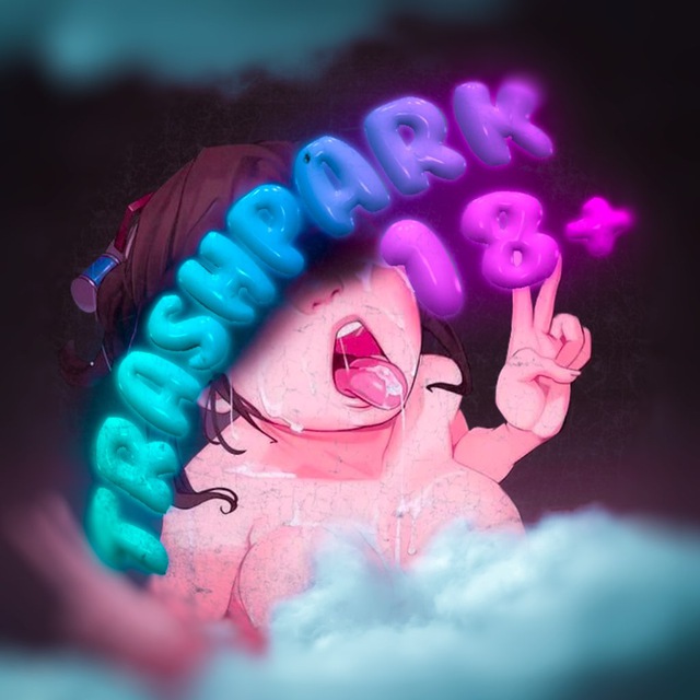 3д инцест искусства  — _qvfFKoXxYw5ZjAy — TGStat