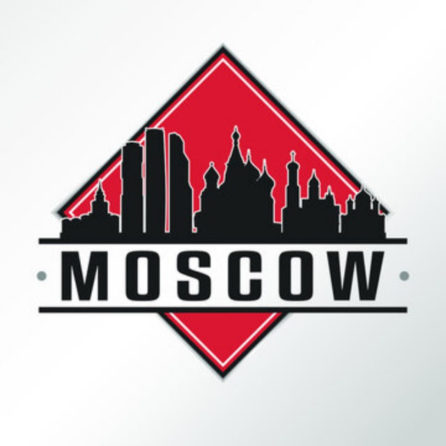 МОСКВБАД