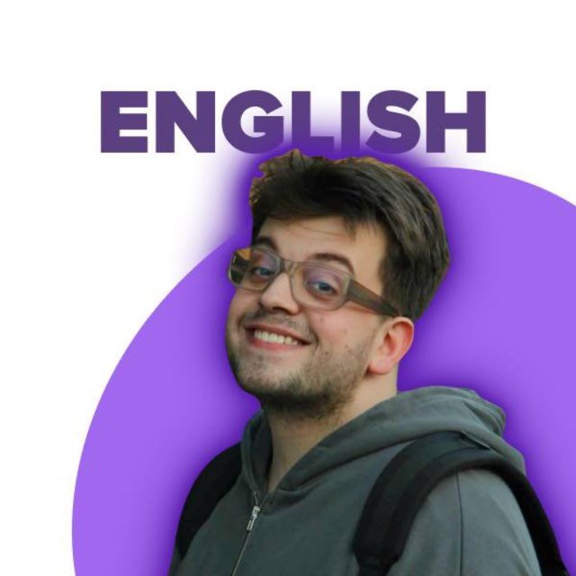 Язык Дроздов | Английский | IELTS | ОГЭ | ЕГЭ
