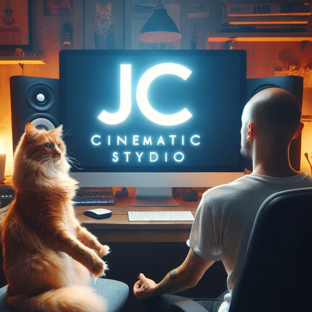 JCenterS Нейросети |...