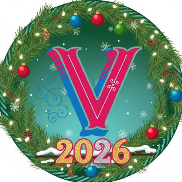 ВПОЙМЕ - Павшинская пойма