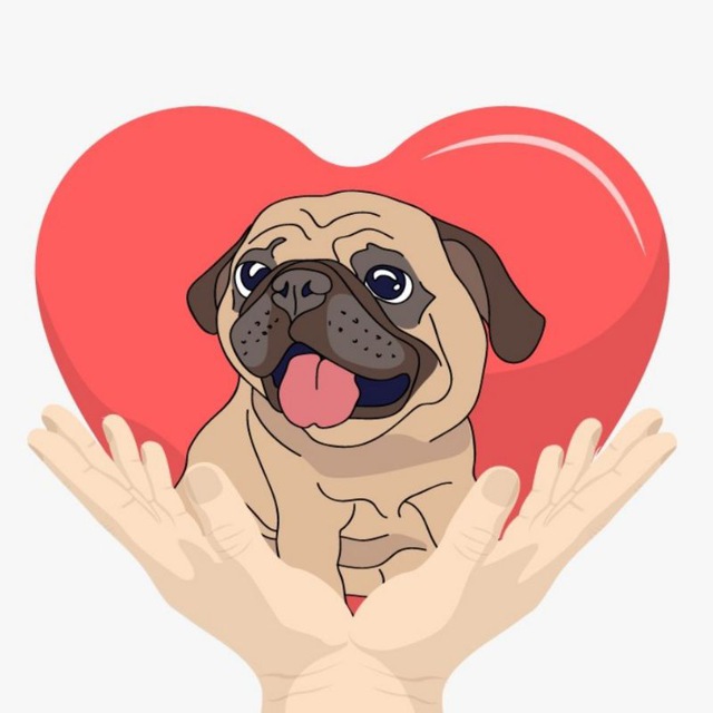 Pugs_help_russia