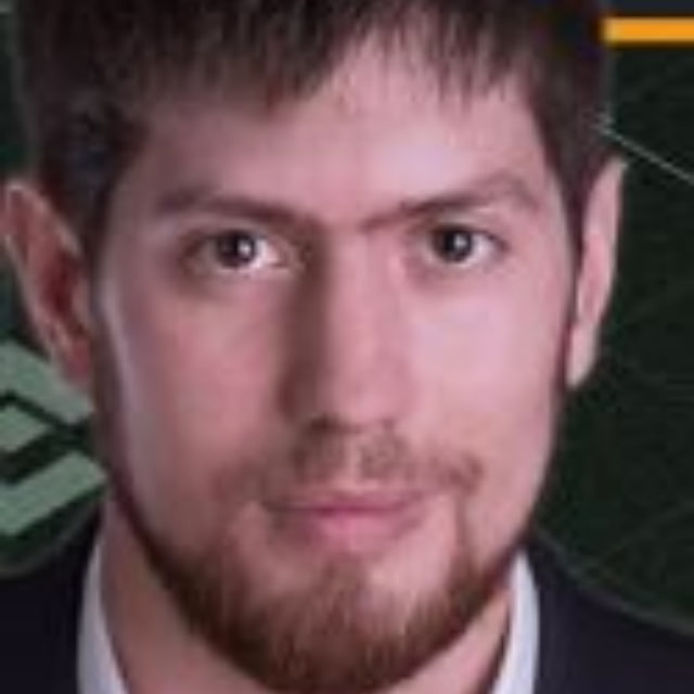 Борис Пелегин