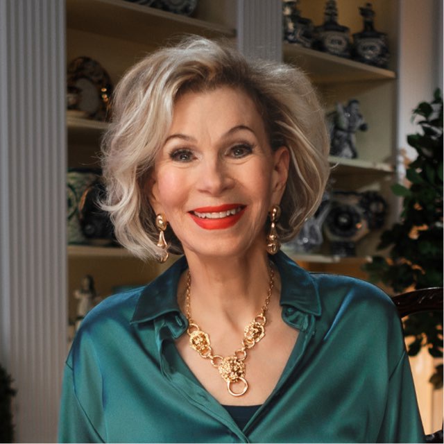 Дэнис Реннер