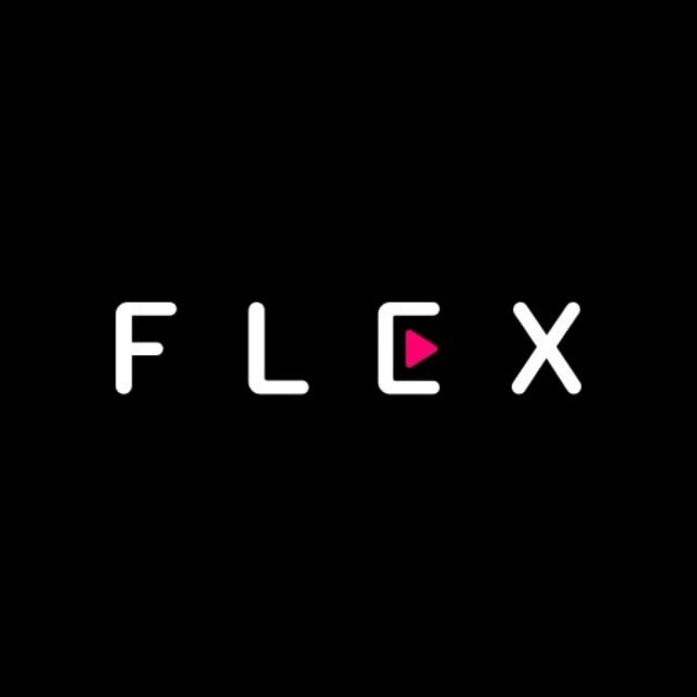 FLEX | Кино и сериалы