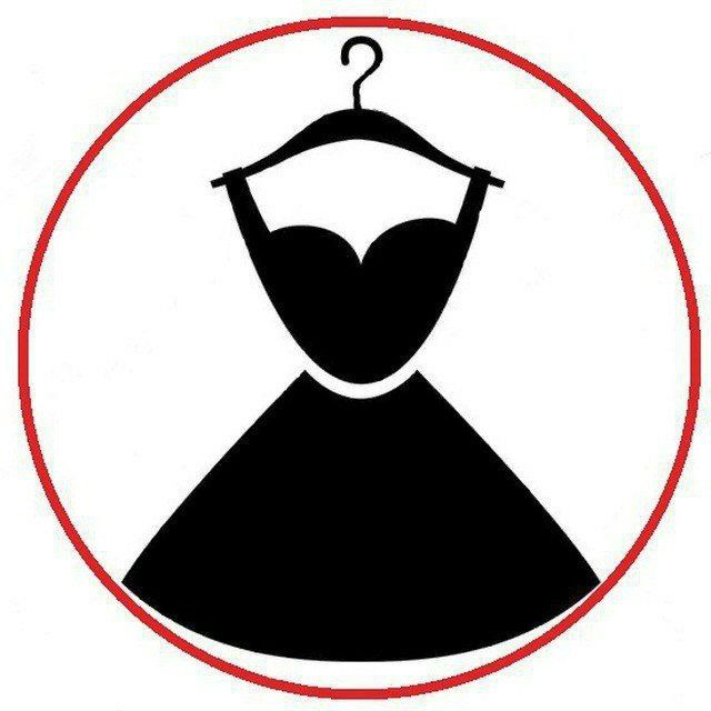 Отлично выглядишь! Обзоры WB?️WB?️Wildberries