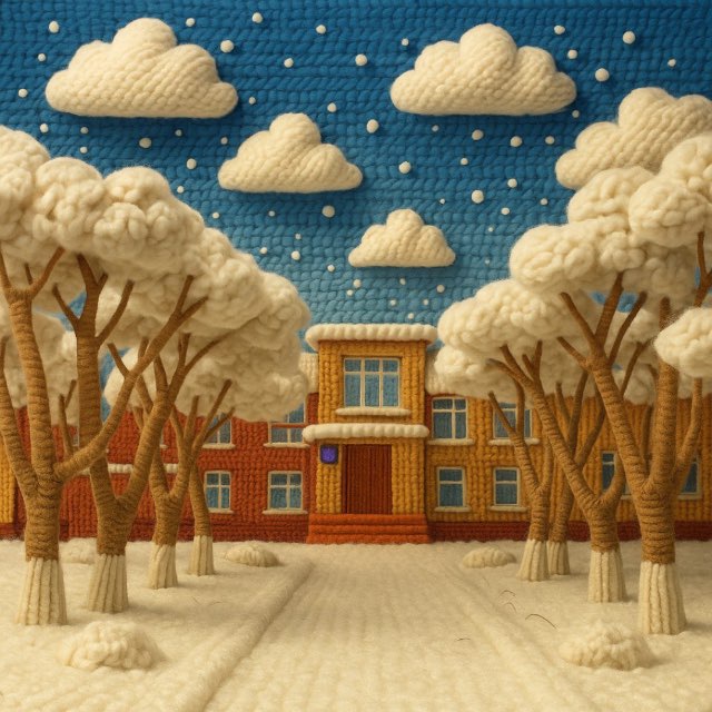 МБУДО "Созвездие" Спасск-Дальний