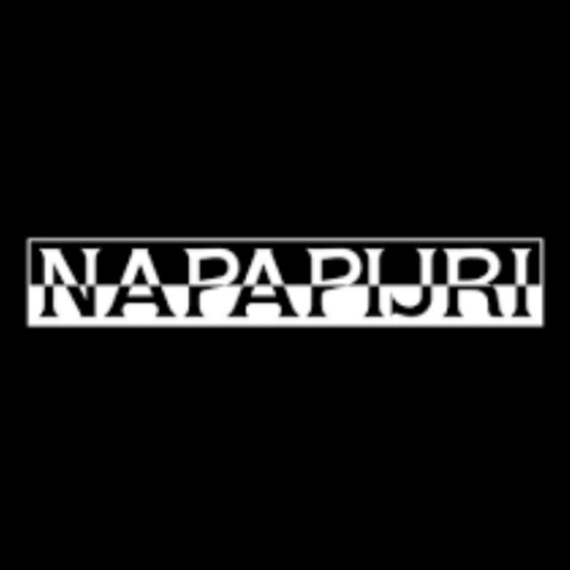 NAPAPIJRI VEGAS