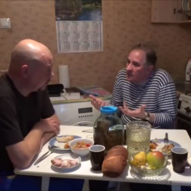 ПОЛИТКУХНЯ?ВОРОНЕЖ