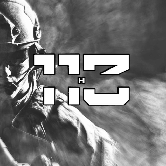 113H