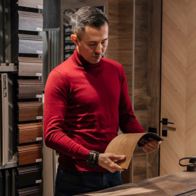 АртПол - у нас двери, пол и скоро еще что то?