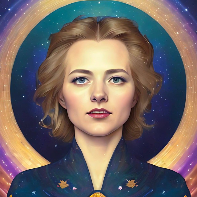 Валентина - Психолог, коуч