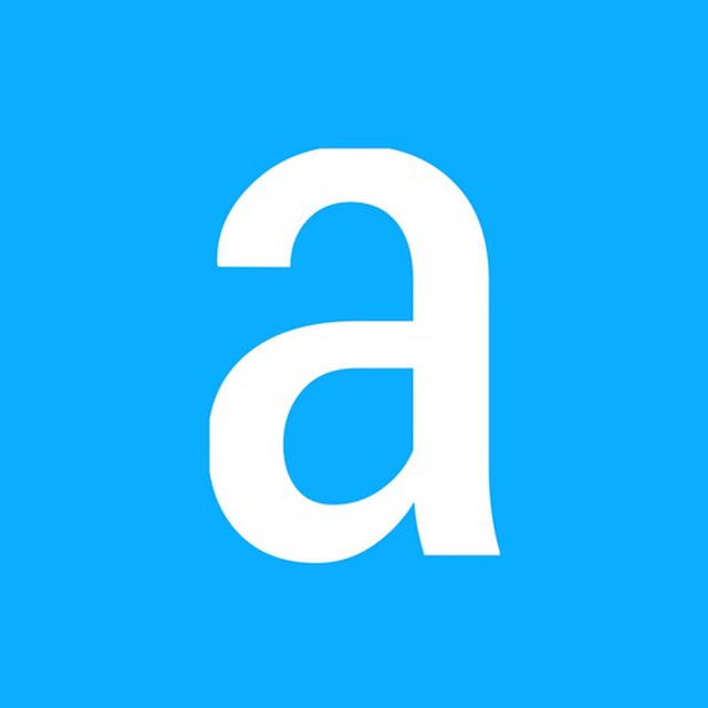 Amobit.com – технологии и...