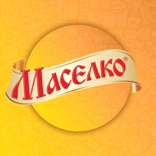 Maselko.uz