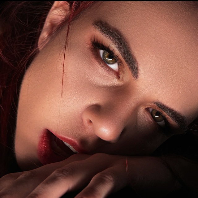 Telegram-канал "Sirena Milano" — @SirenaMilanoForEverybody — TGStat