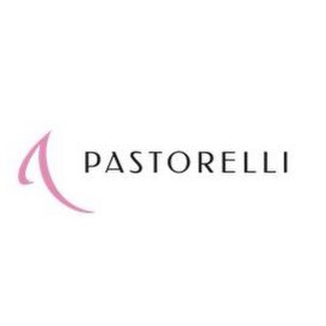 Pastorelli Sport