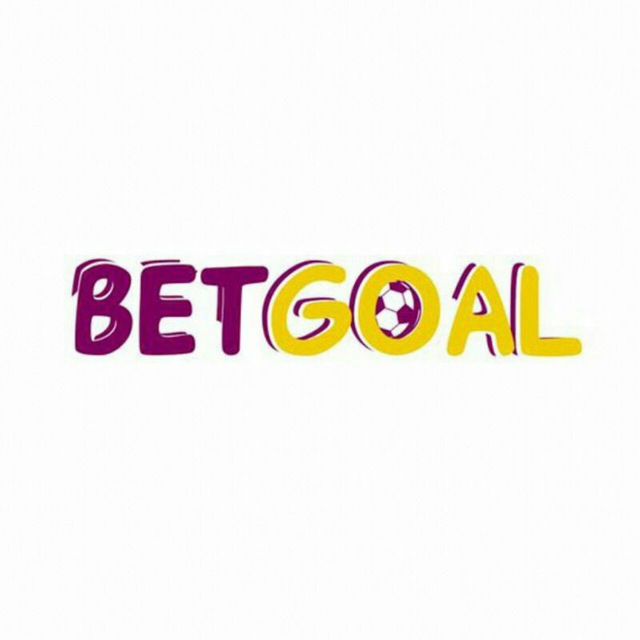 Betgoal