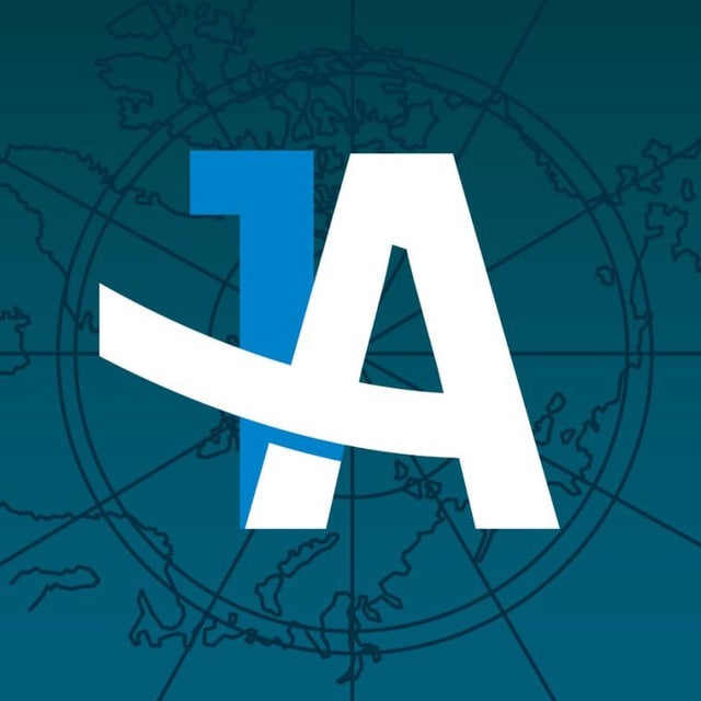 Первый Арктический