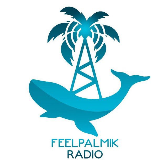 ~ Feelpalmik ~ ?️‍♂️‍??