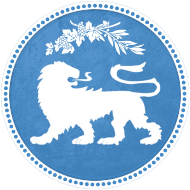 Ялта - новости (дайджест)