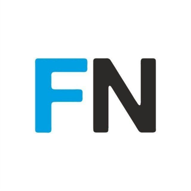 Fishnews