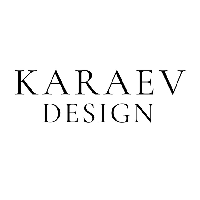 Karaev Design