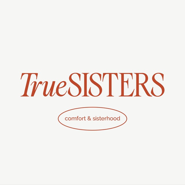 TRUESISTERS