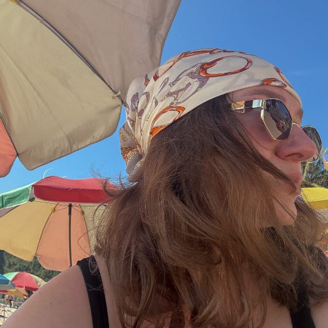 Записки юного предпринимателя