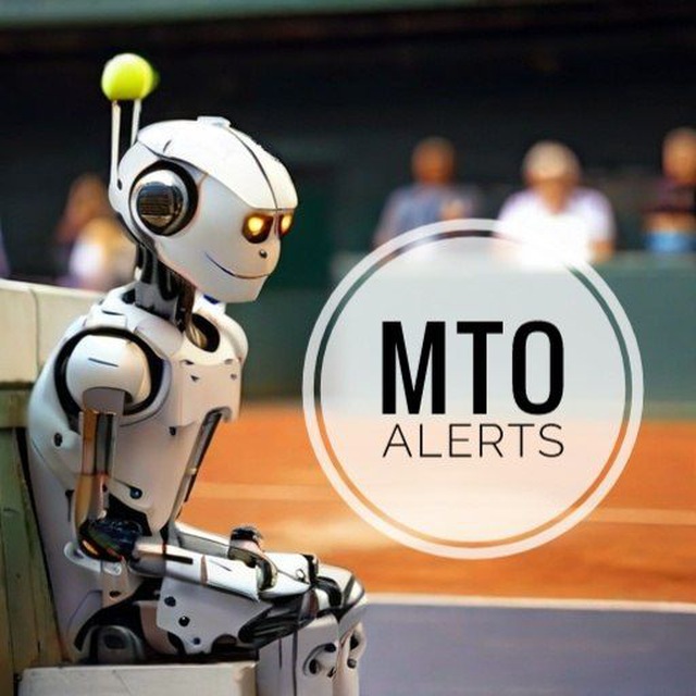 TENNIS MEDICAL TIMEOUT ?