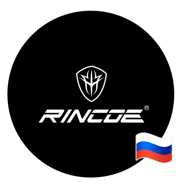 Rincoe Official