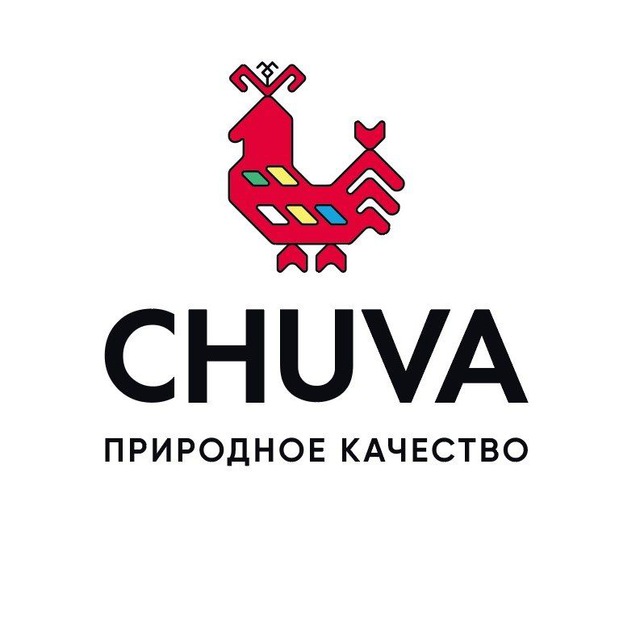 CHUVAOFFICIAL