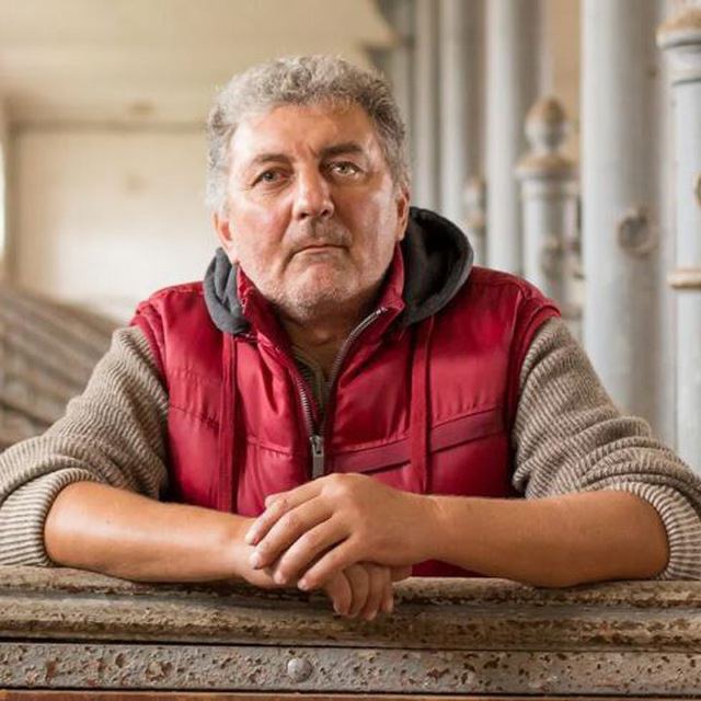 Доктор Вадим Щемеров