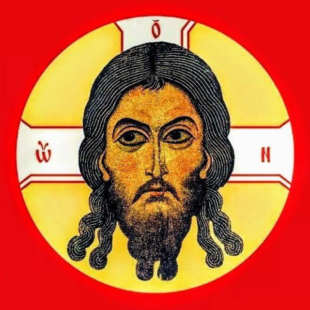 Уголок Хмурого