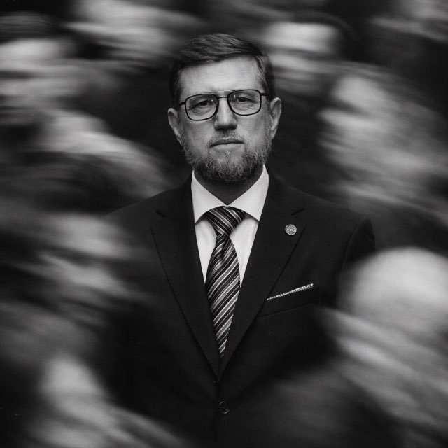 Илдар Баязитов