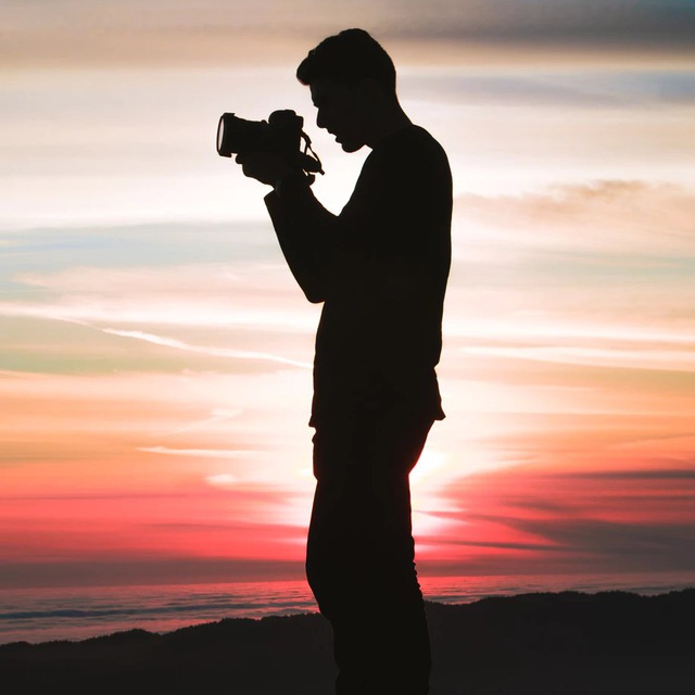 telegram-channel-profile-pictures-profile-pictures-photos-images