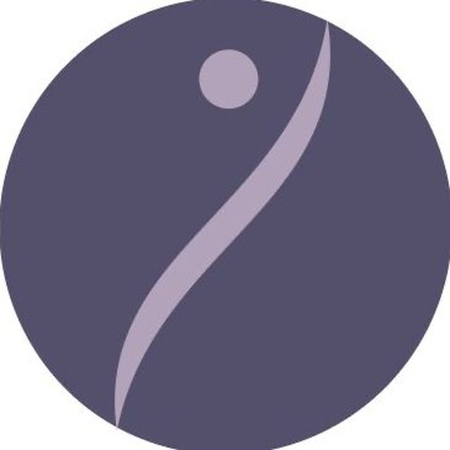 BROWIKO Студии красоты