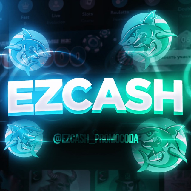 ezcash 13 casino