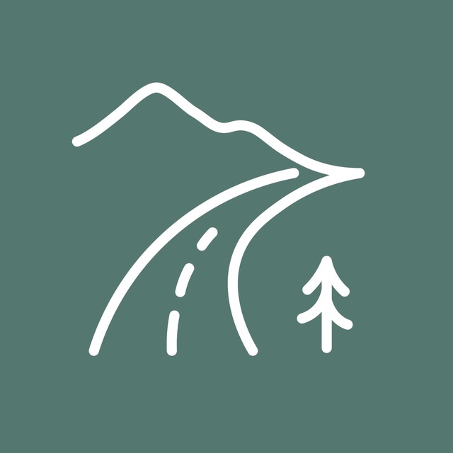 BeAwake: Жизнь как Путешествие