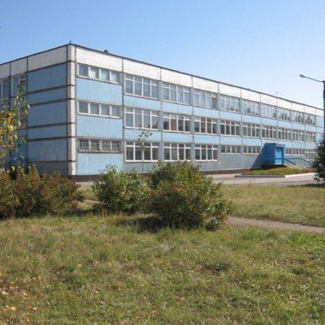 Школа 56 Новокузнецк. Школа 56 промышленная