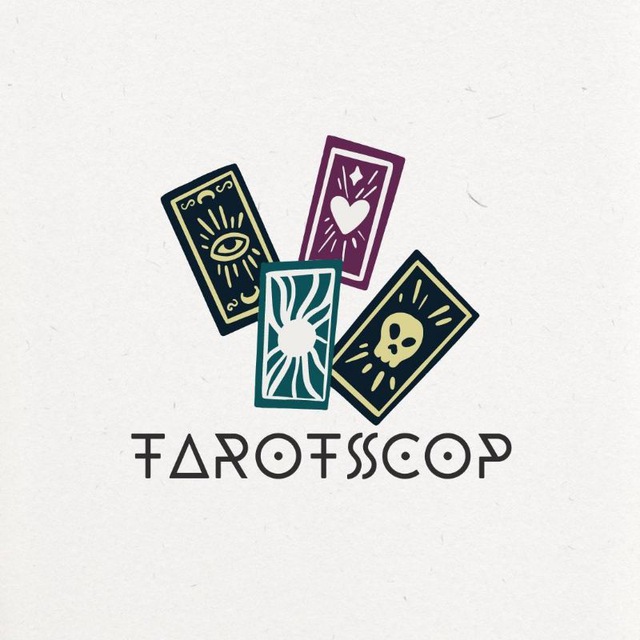 Tarotscop