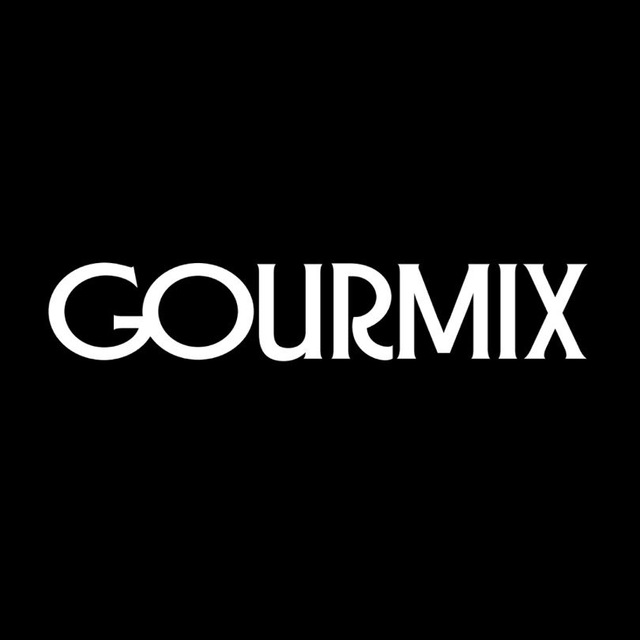 GOURMIX