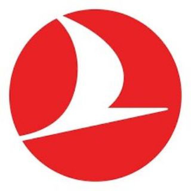 Turkish Airlines | Flights | Tickets
