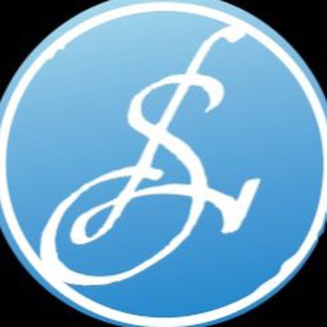 SLAcademy.ru